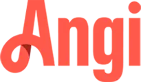 Angi